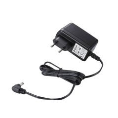 D-Link 12V 3A PSU Accessory Black — PSM-12V-38-B